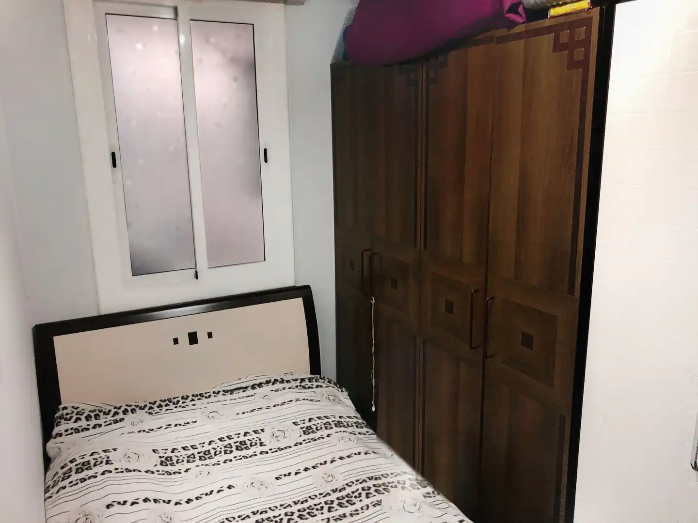 Appartamento con terrazza in vendita a N/A, imagen 10