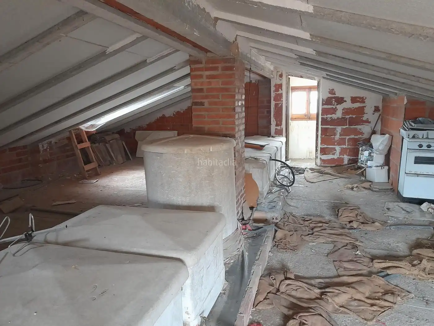 Maison à vendre à de Dalt 1, imagen 12