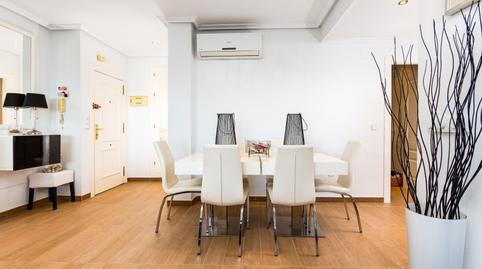 Photo 5 of Attic for sale in Calle Soria, 4, Lomas de Campoamor - Las Ramblas, Orihuela