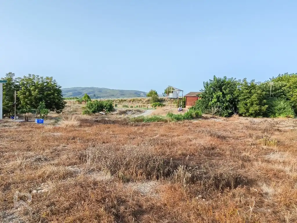 Houses for sale in Follo Lleroni, 71, Terrateig