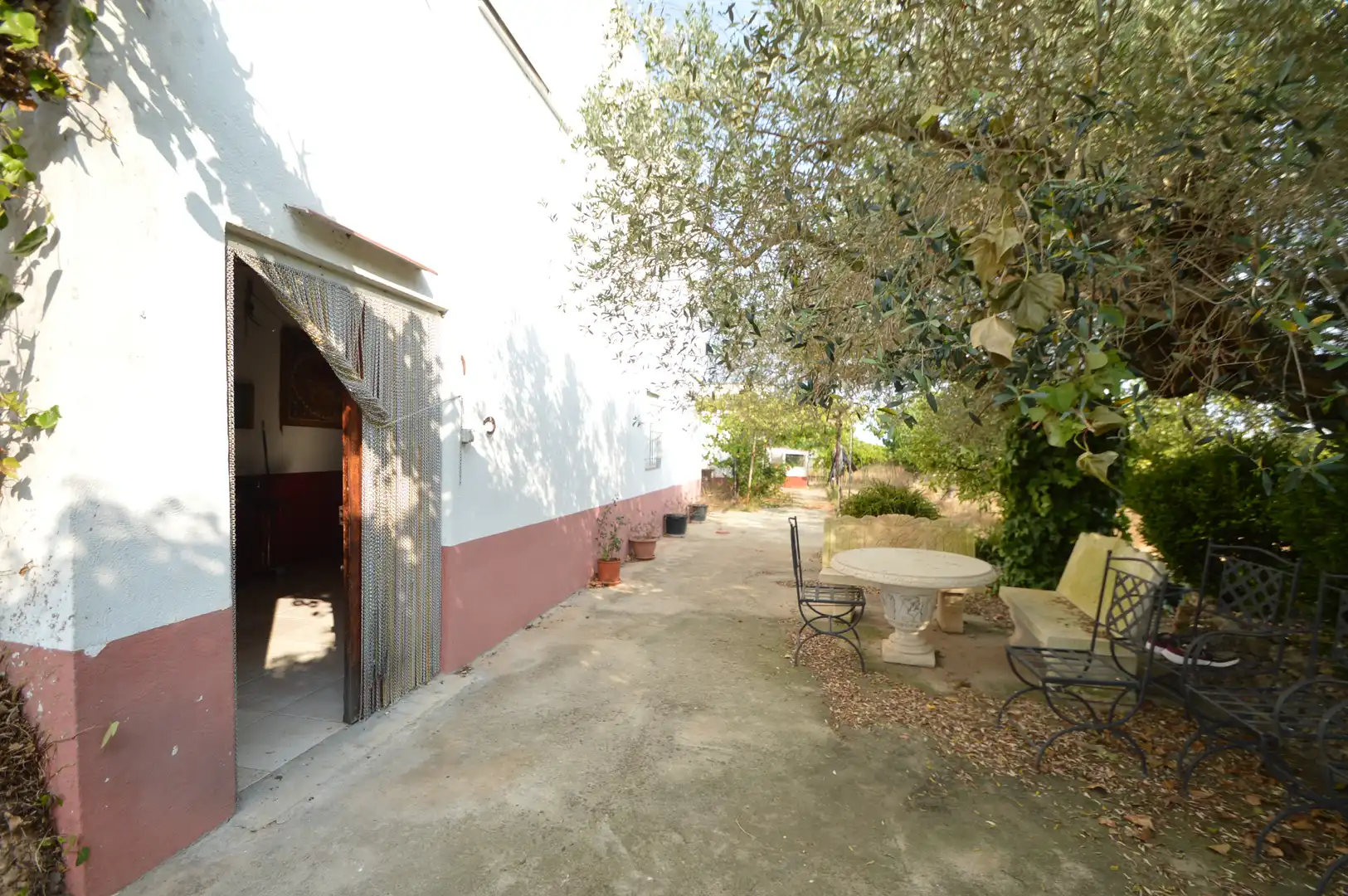 Landhaus zum Verkauf in Carrer Planes Altes E, imagen 27