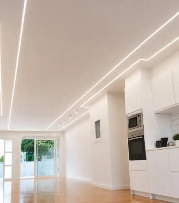 House for sale in Avenida Avinguda Generalitat, imagen 7
