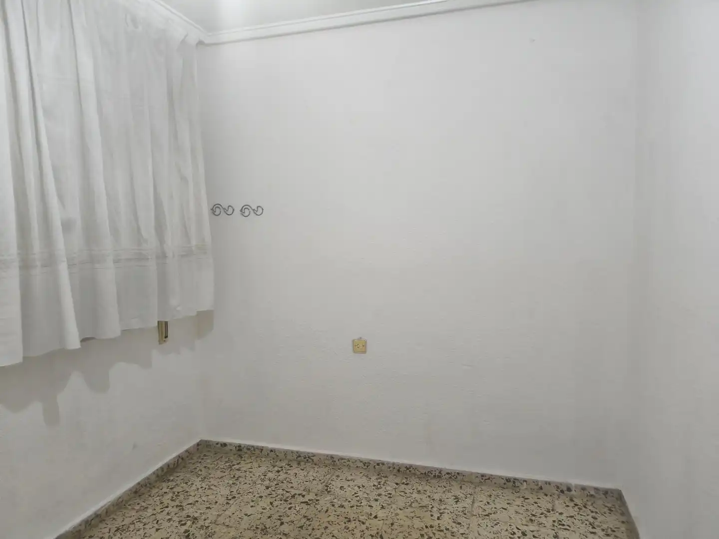 Wohnung mit Aufzug zum Verkauf in Elche ciudad, imagen 9