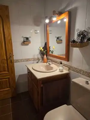 Casa o chalet en venta en Avenida Constitución , Arenas de San Pedro