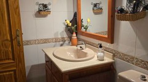 Foto 3 de Casa o chalet en venta en Avenida Constitución , Arenas de San Pedro, Ávila