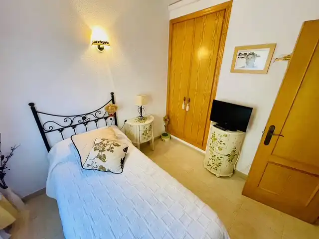 Haus oder Chalet zum Verkauf in Cales de Mallorca