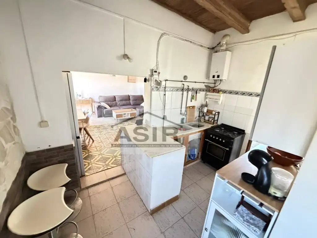 Villa à vendre à Poligono Numero 4, imagen 14