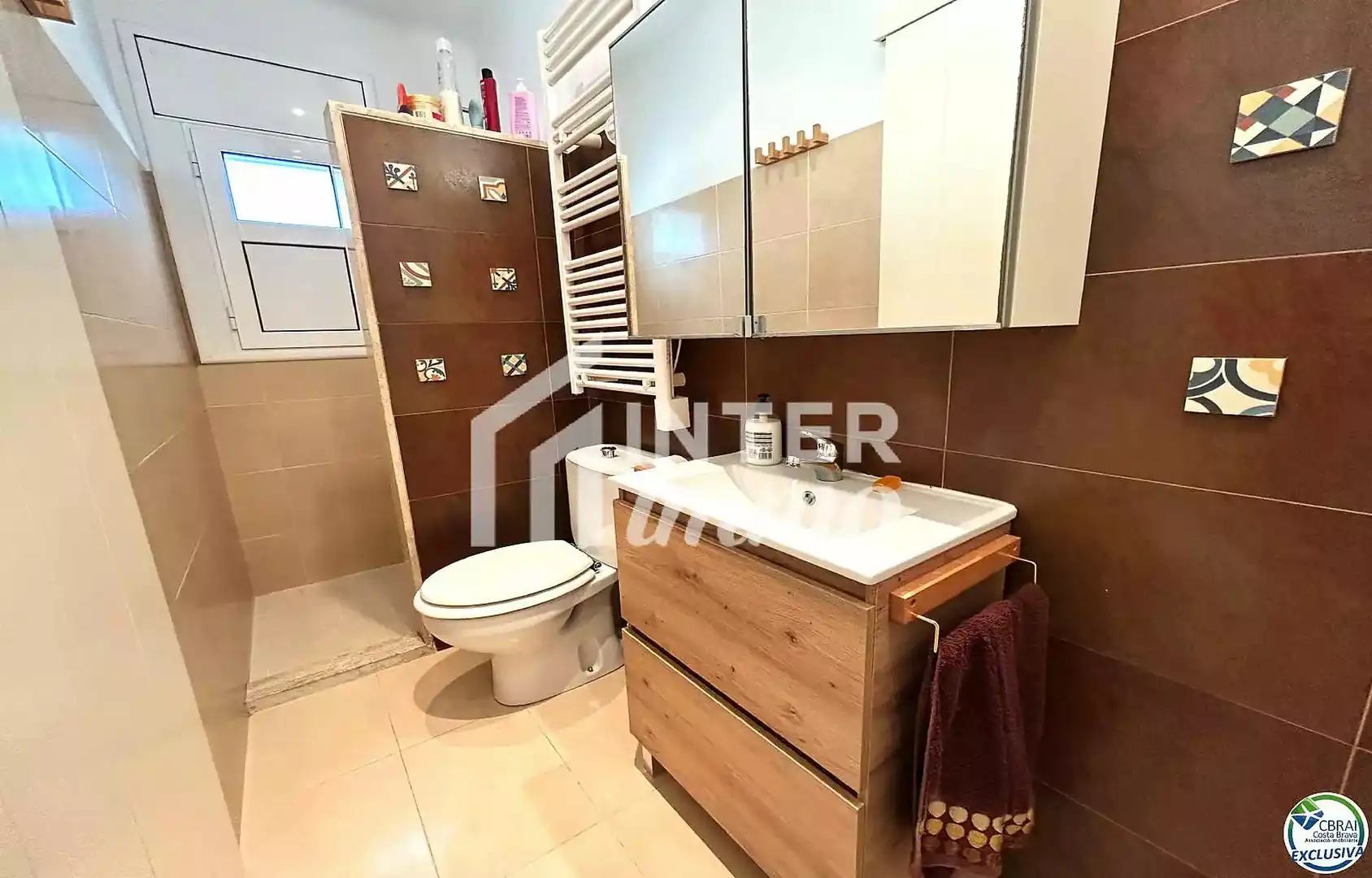 Flat for sale in Carrer La Coma 2, imagen 13