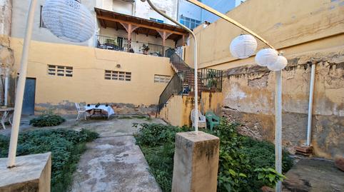 Photo 4 of Flat for sale in Calle Pintor Picasso, Centro, San Vicente del Raspeig / Sant Vicent del Raspeig