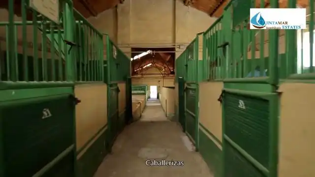 Maison avec piscine à vendre à Salinas., imagen 34