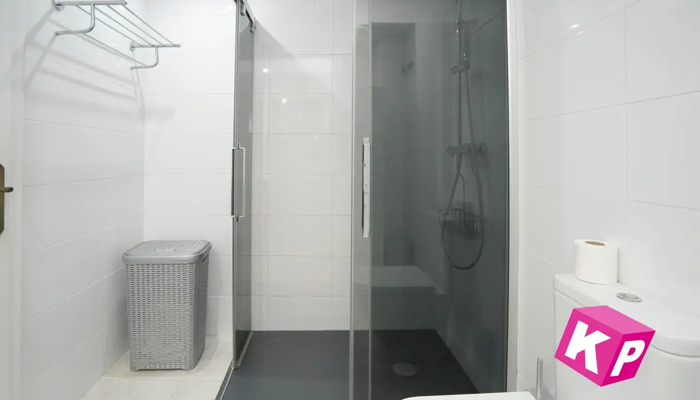 Bungalow en venda a Avenida Catalanet, imagen 18