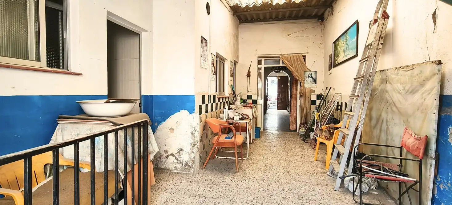 Casa en venda a Calle San Isidro 58, imagen 14