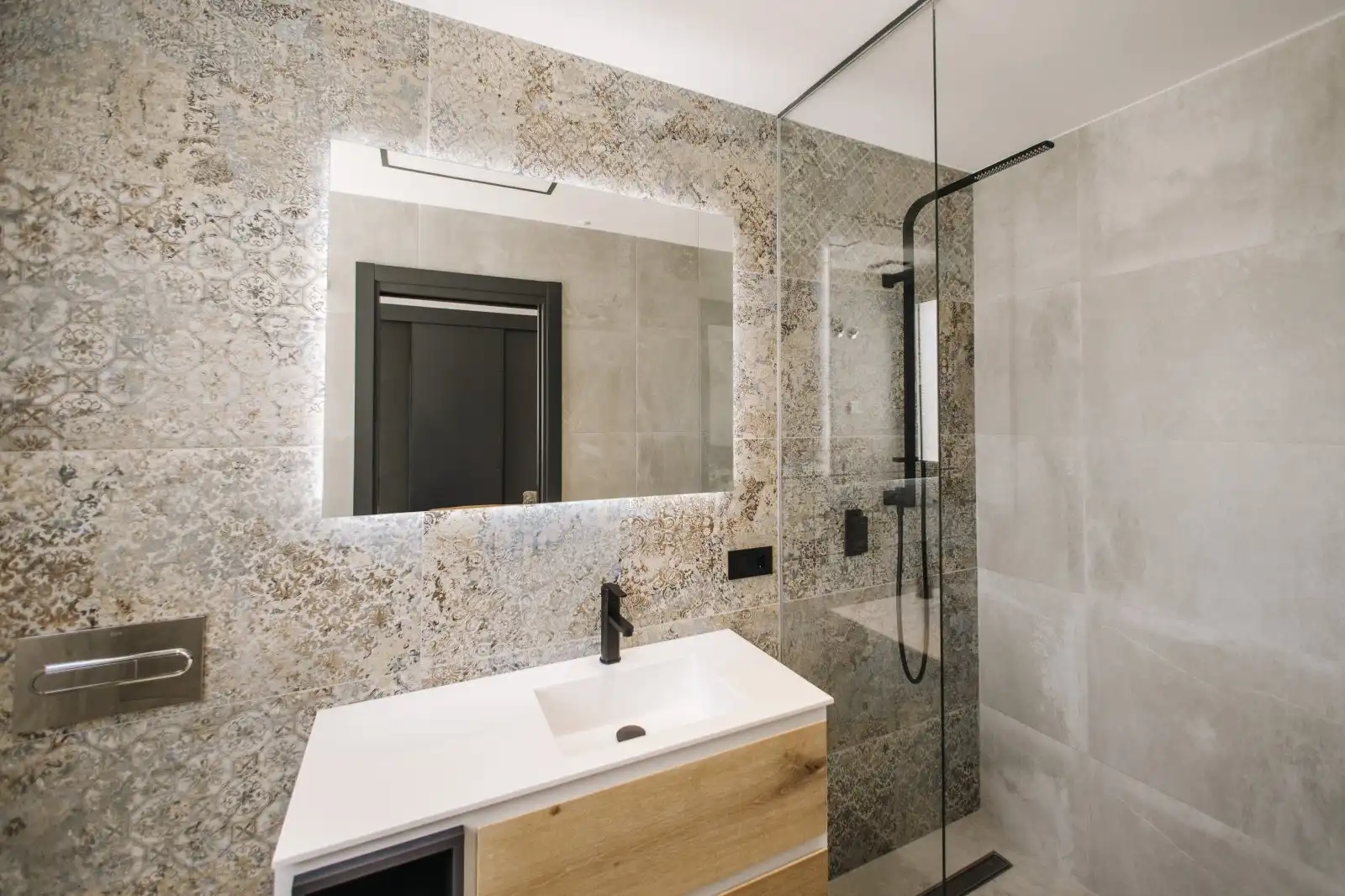 Apartment with terrace for sale in Rojales, imagen 21
