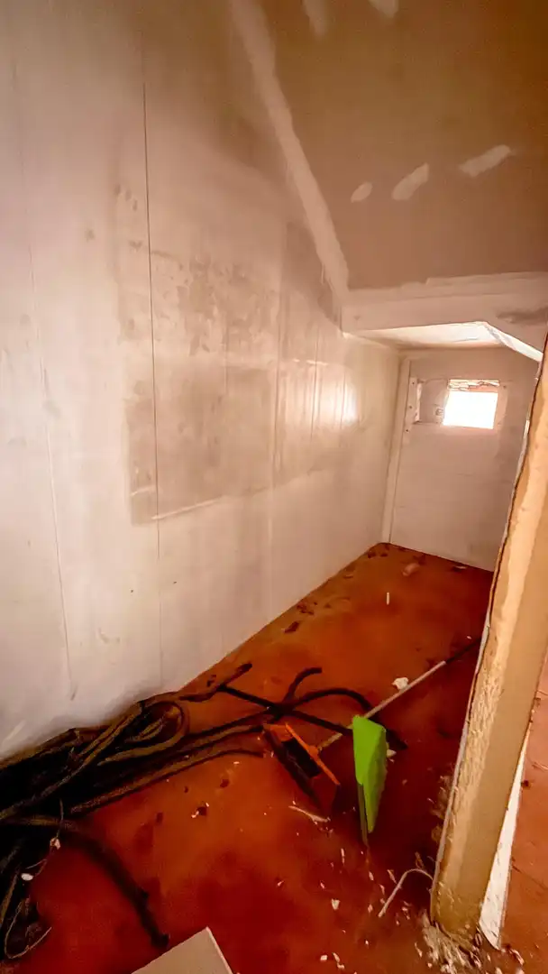 Piso en venta en Abarán, imagen 5