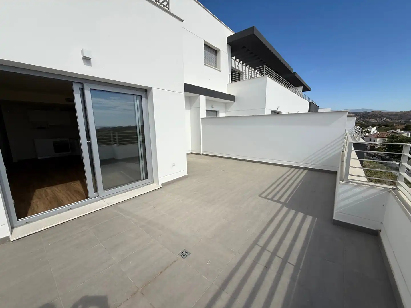 Apartment mit Pool zum Verkauf in Costa Natura, imagen 9