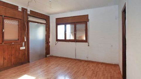 Foto 3 de Casa o chalet en venta en C/ del Rialb, Vacarisses, Barcelona