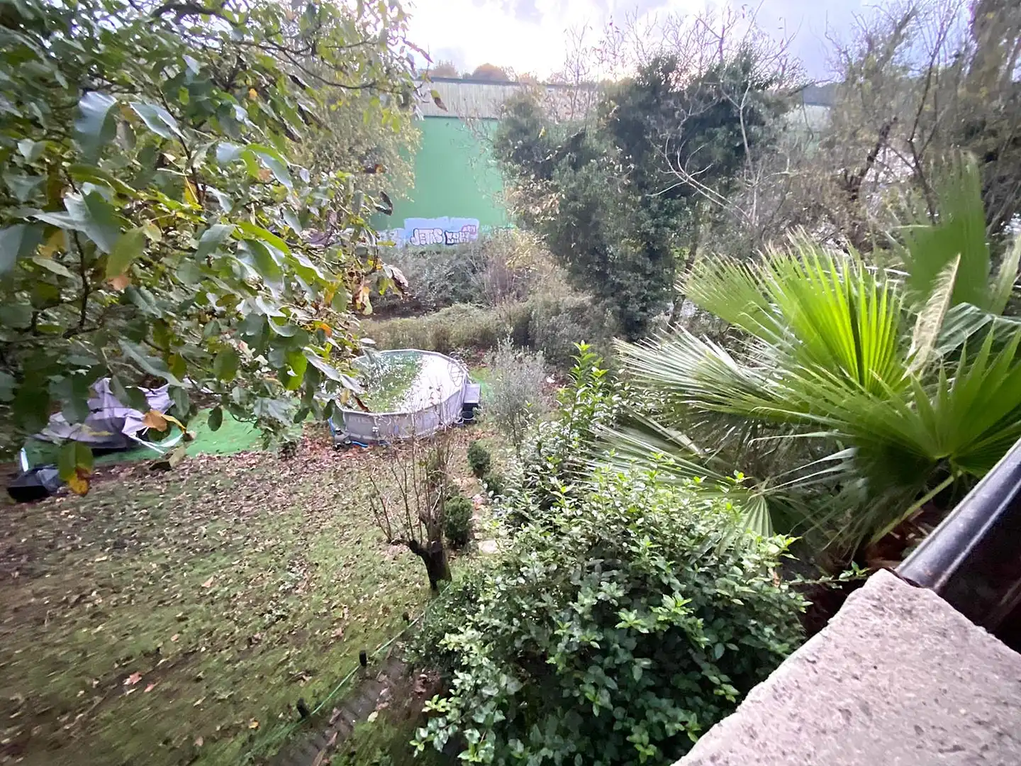 Maison avec jardin à vendre à Barrio Mioño, imagen 39