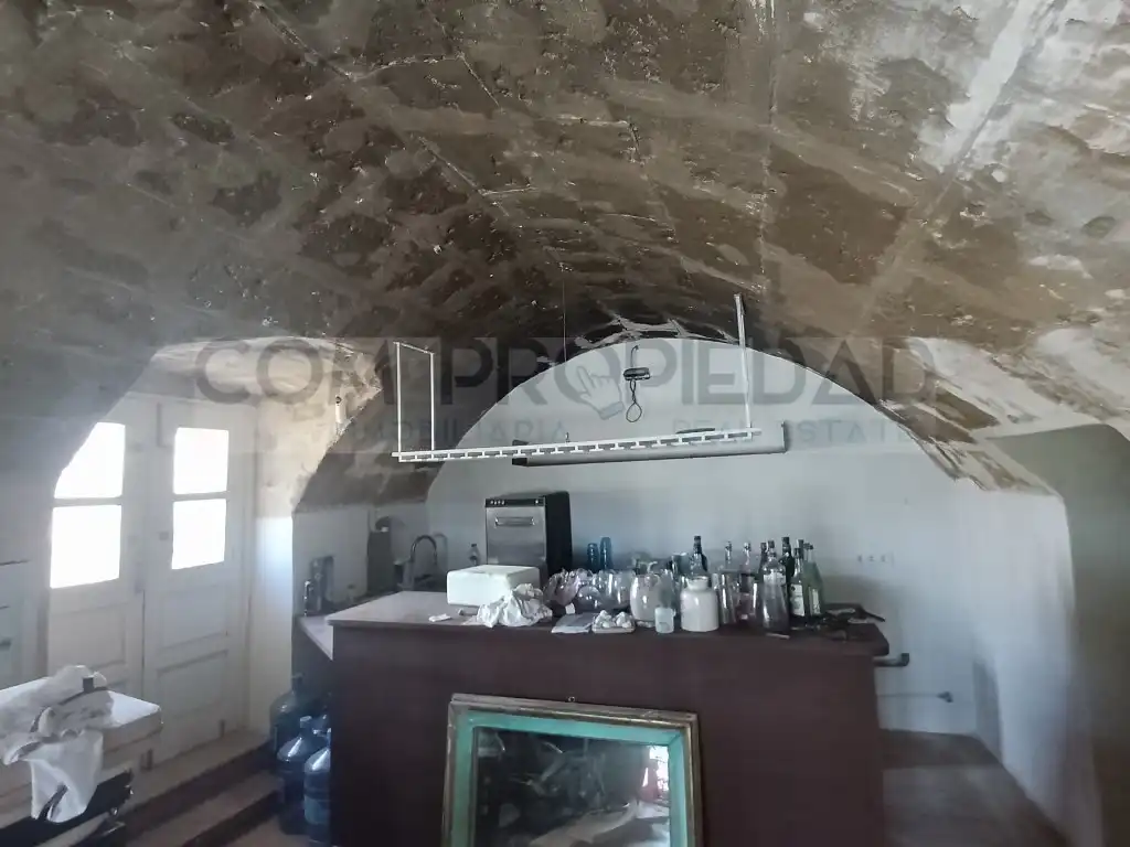 Local en venta en  Palma de Mallorca