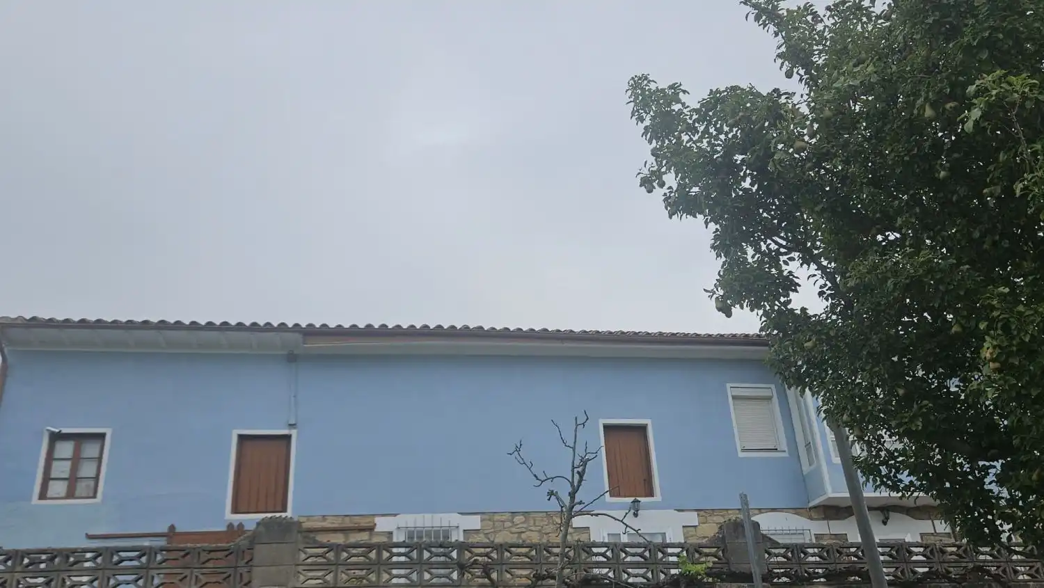 Maison à vendre à Santillana del Mar, imagen 9