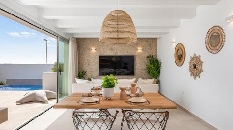 Photo 4 of House or chalet for sale in Calle Calle Maestro Joaquín Pérez 1, 15, 30710, Las Lomas de Rame - Bahía Bella, Murcia