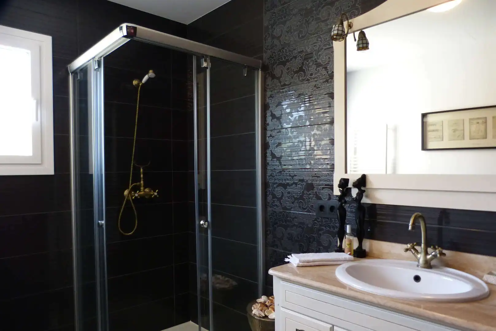 Casa con piscina en venta en Alberes, imagen 18