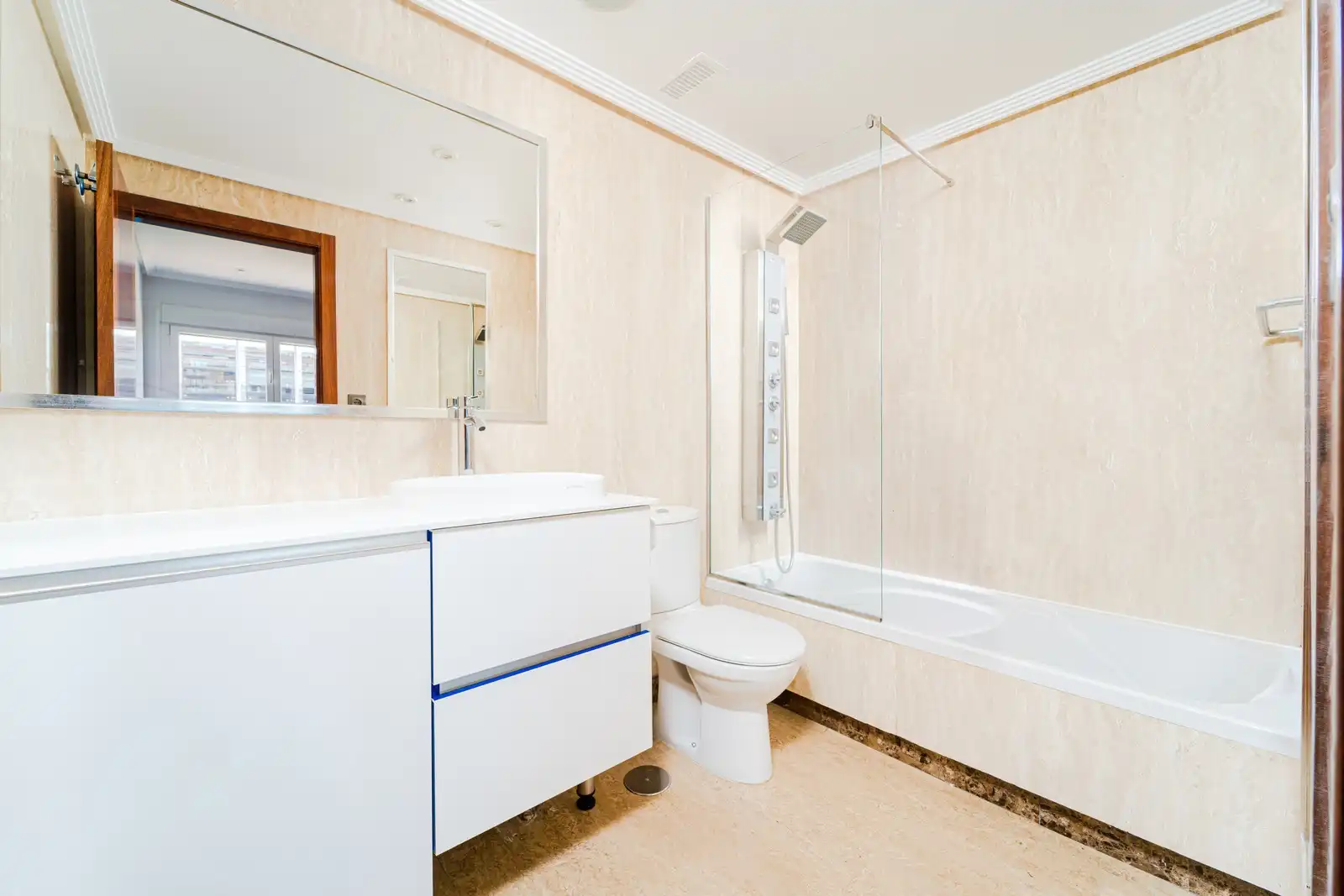 Flat with pool to rent in Calle del Mezquite, imagen 9