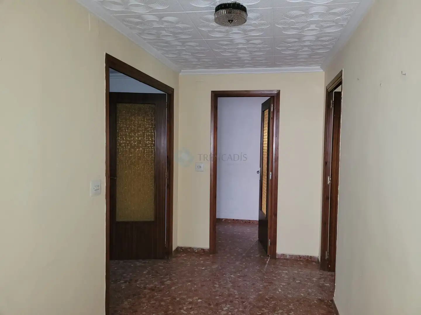 Adosado en venta en els dolors, imagen 26
