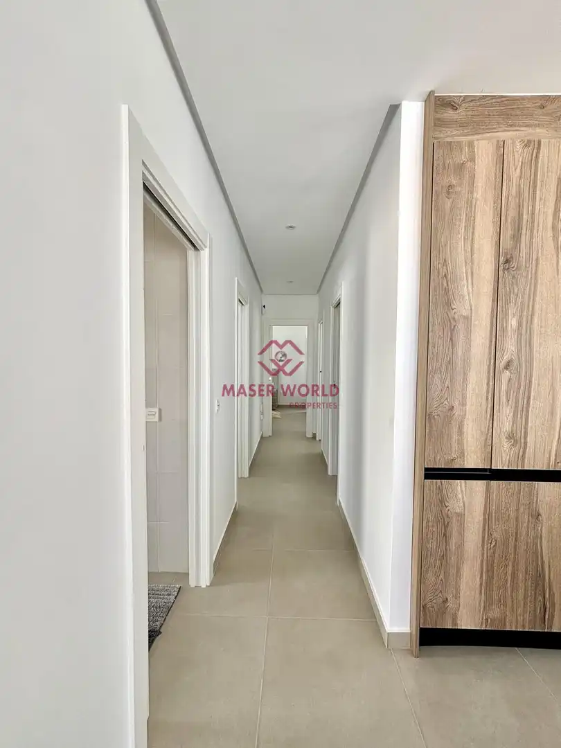 Chalet con piscina en venta en Benijófar, imagen 17