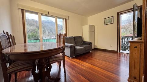Foto 4 de Piso en venta en Zestoa, Gipuzkoa