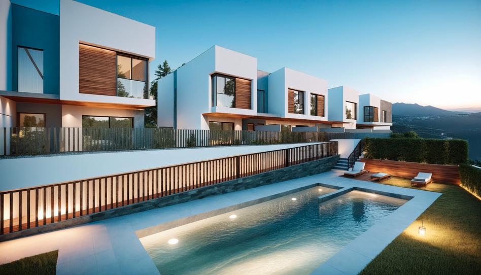 Photo 0 of Promotion PARAISO HOMES