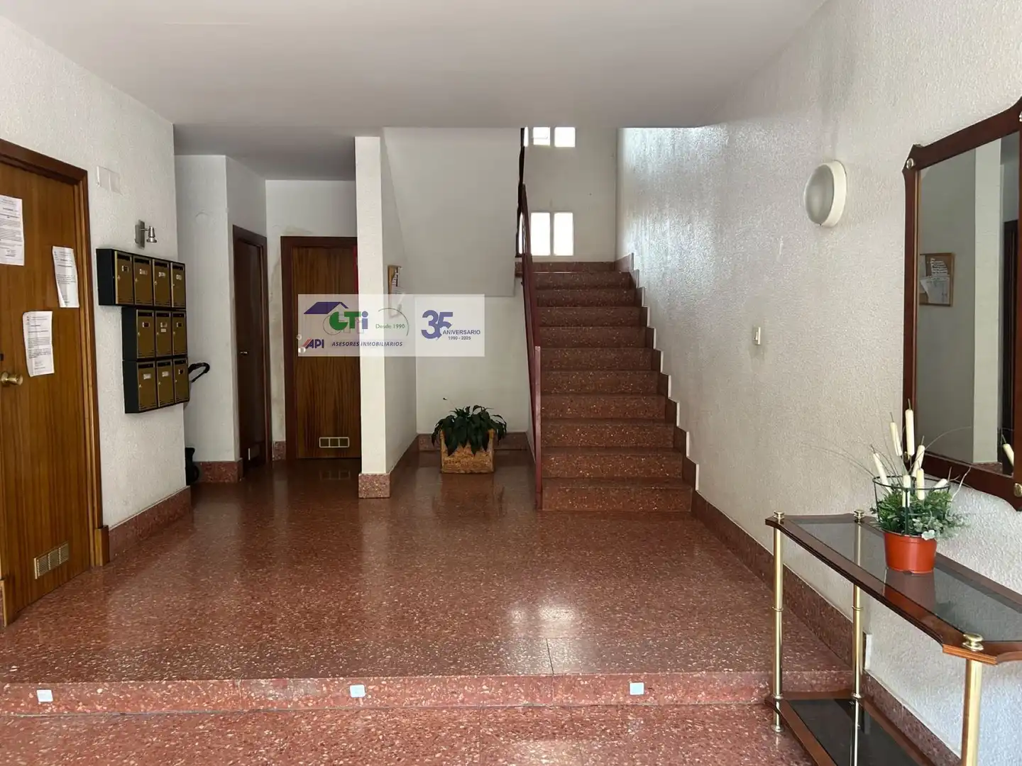 Wohnung zum Verkauf in C/ ATLÁNTICO, imagen 3
