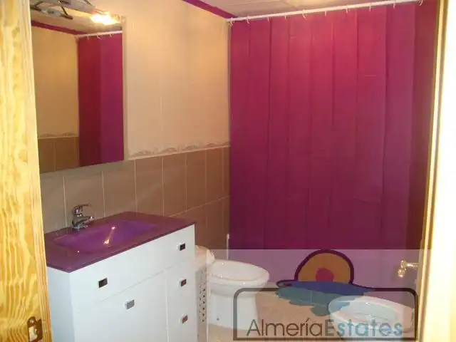 Piso en venta en Albox, imagen 9