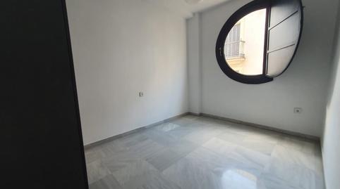 Foto 3 de Pis de lloguer a Calle Luna, Casco Histórico - Ribera del Marisco, Cádiz