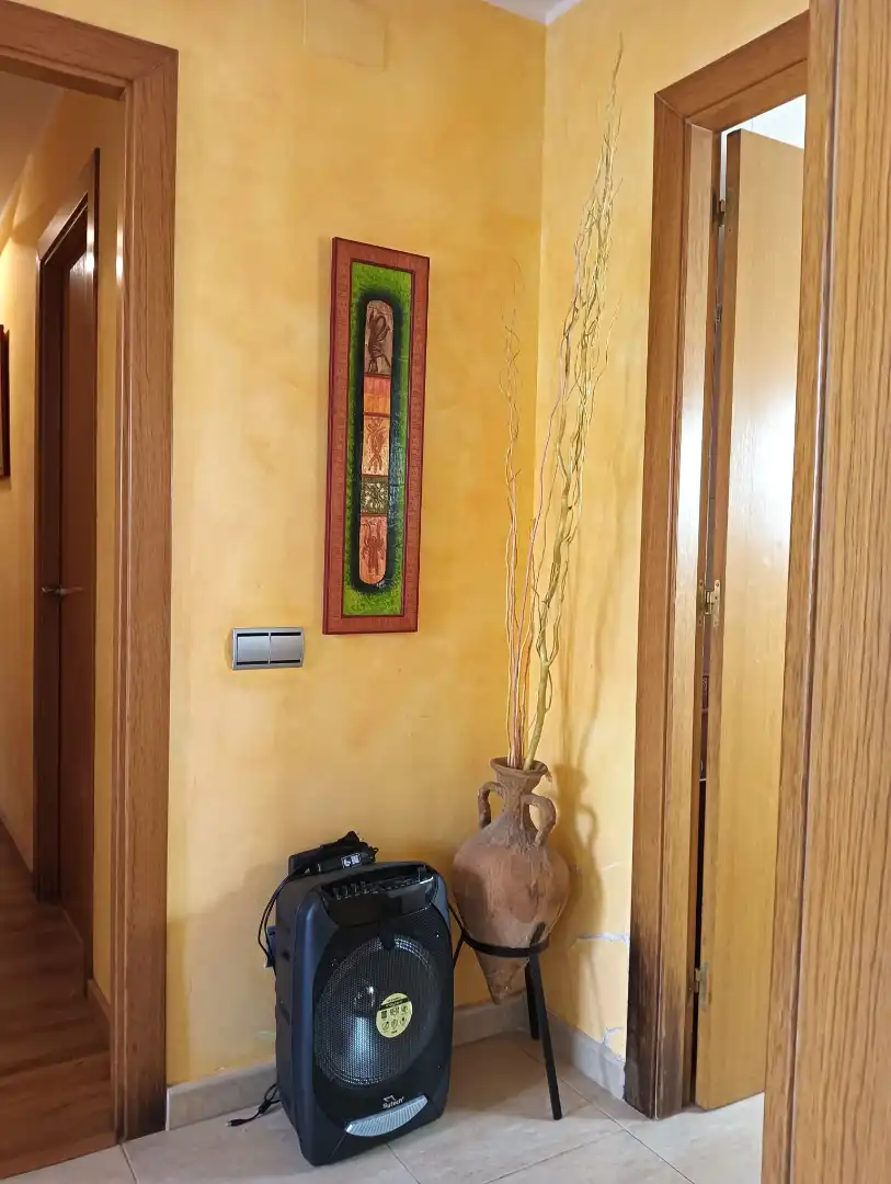 Houses for sale in Viladecavalls  with Air Conditioner, Heating and Private garden