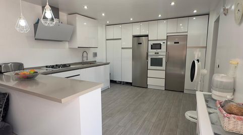 Foto 5 de Piso en venta en El Zabal - Santa Margarita, La Línea de la Concepción