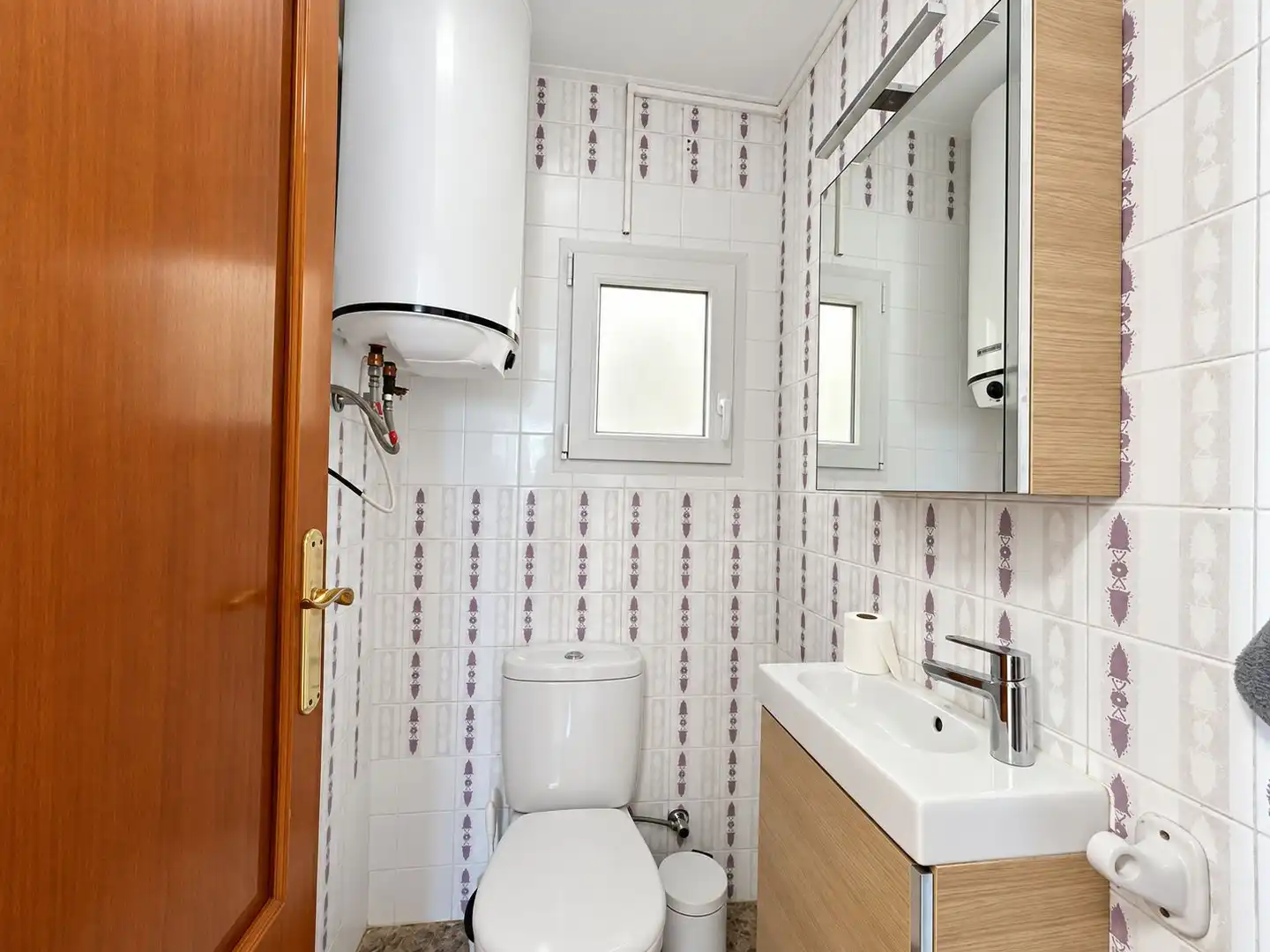 Apartament de lloguer a Puerto, imagen 8