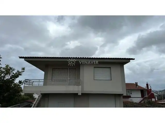 Casa o xalet en venda a Valadares - Beade