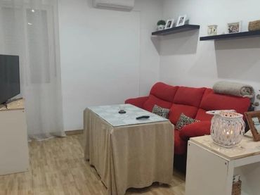 Casa en venda a Sur