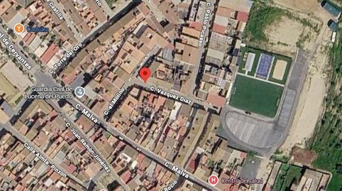 VENTA PISO LUCENA DEL PUERTO, imagen 2