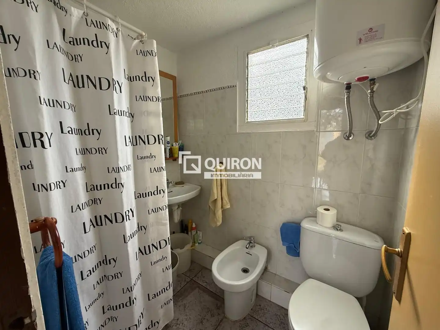 House for sale in El Montmell, imagen 6