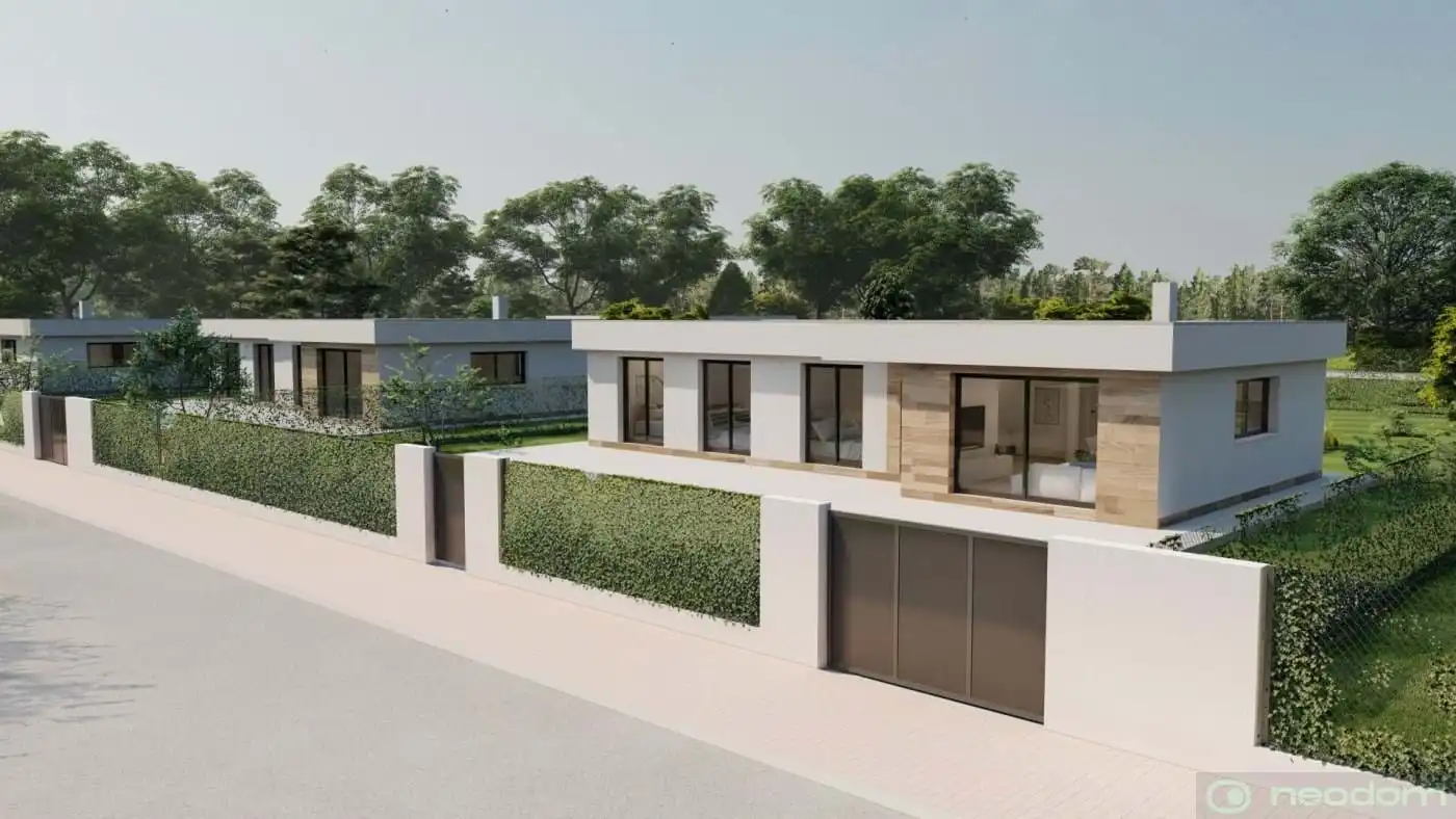 Casa amb piscina en venda a Calasparra, imagen 12