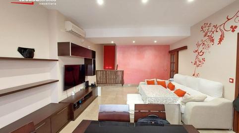 Photo 2 of House or chalet for sale in Guadalcázar, Córdoba