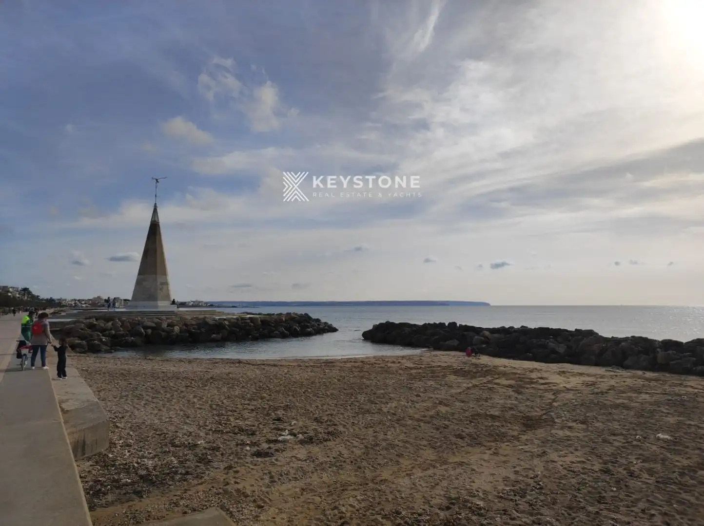 Flat with lift to rent in CAN XADO, imagen 38