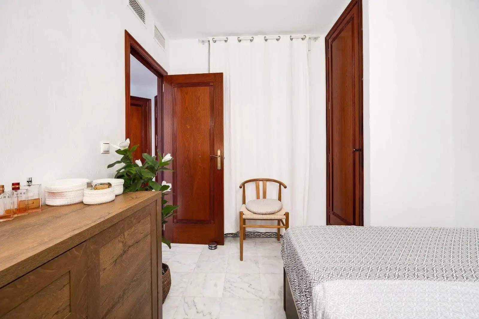Apartment zum Verkauf in Nueva Torrevieja - Aguas Nuevas, imagen 6