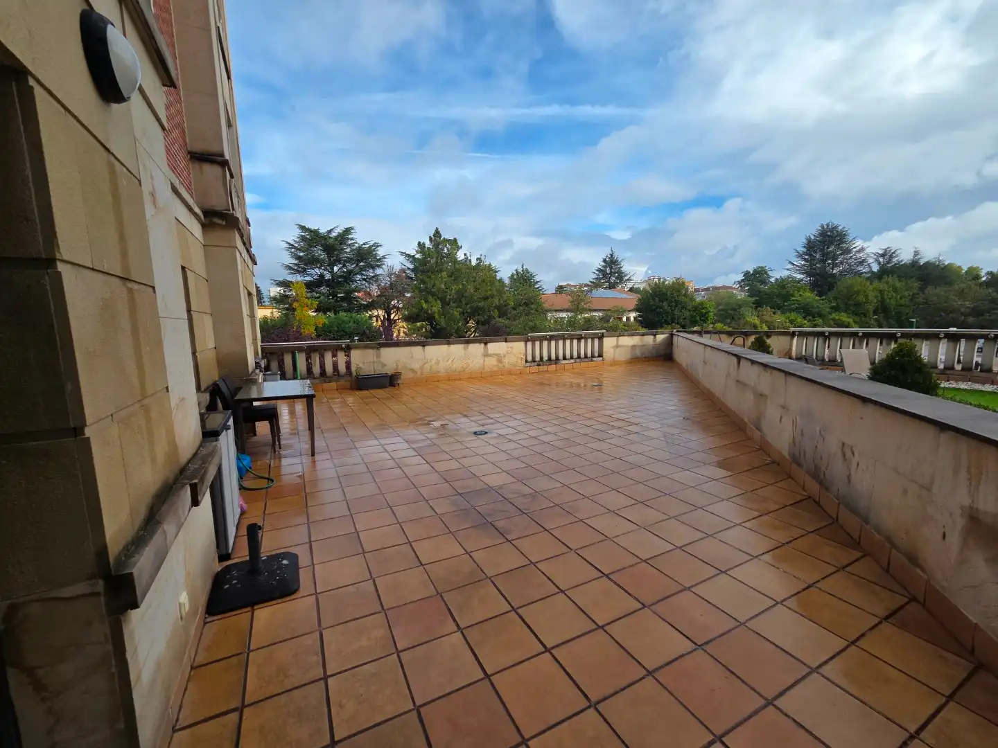 Flat with lift for sale in Capiscol - Gamonal, imagen 9