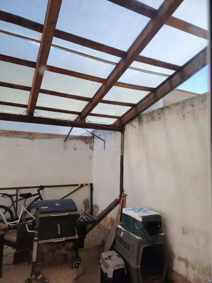Villa à vendre à Iniesta, imagen 54