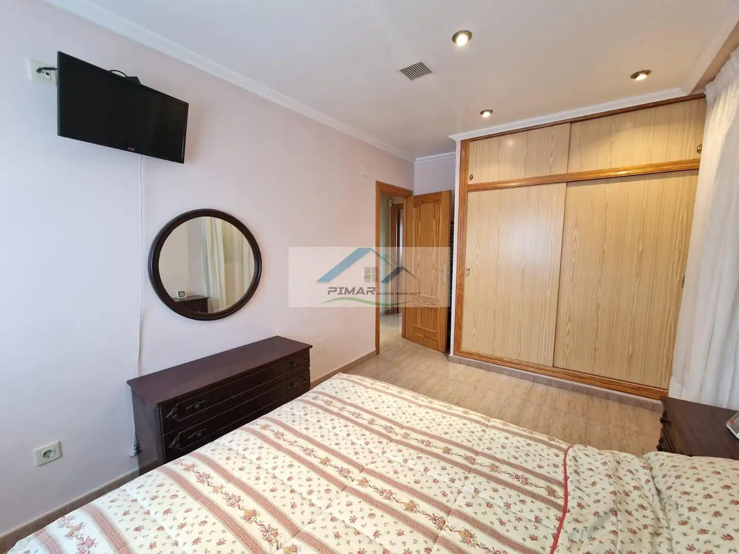 Villa in vendita a Crevillent, imagen 31