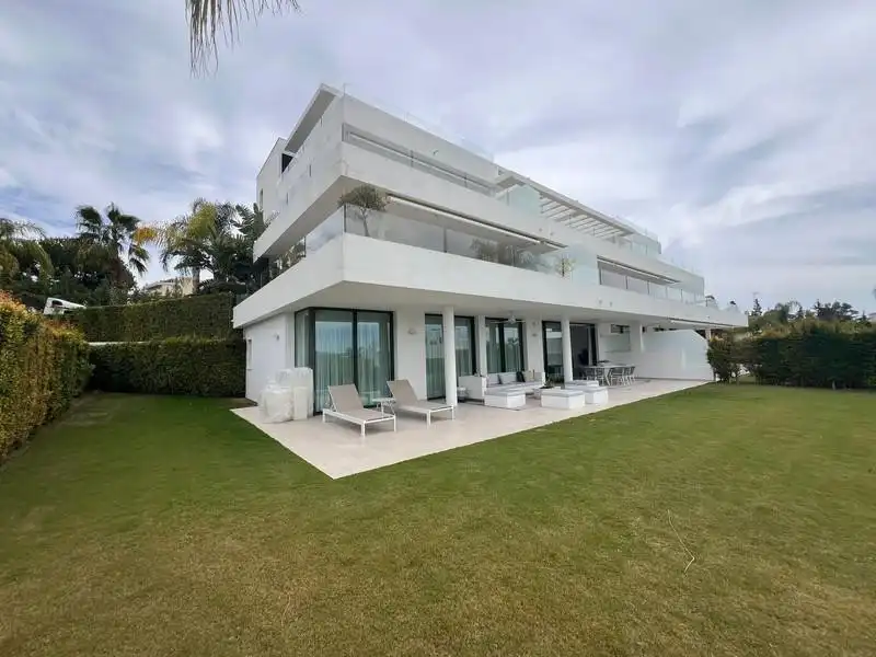 Habitatge amb piscina en venda a Benamara - Atalaya, imagen 50
