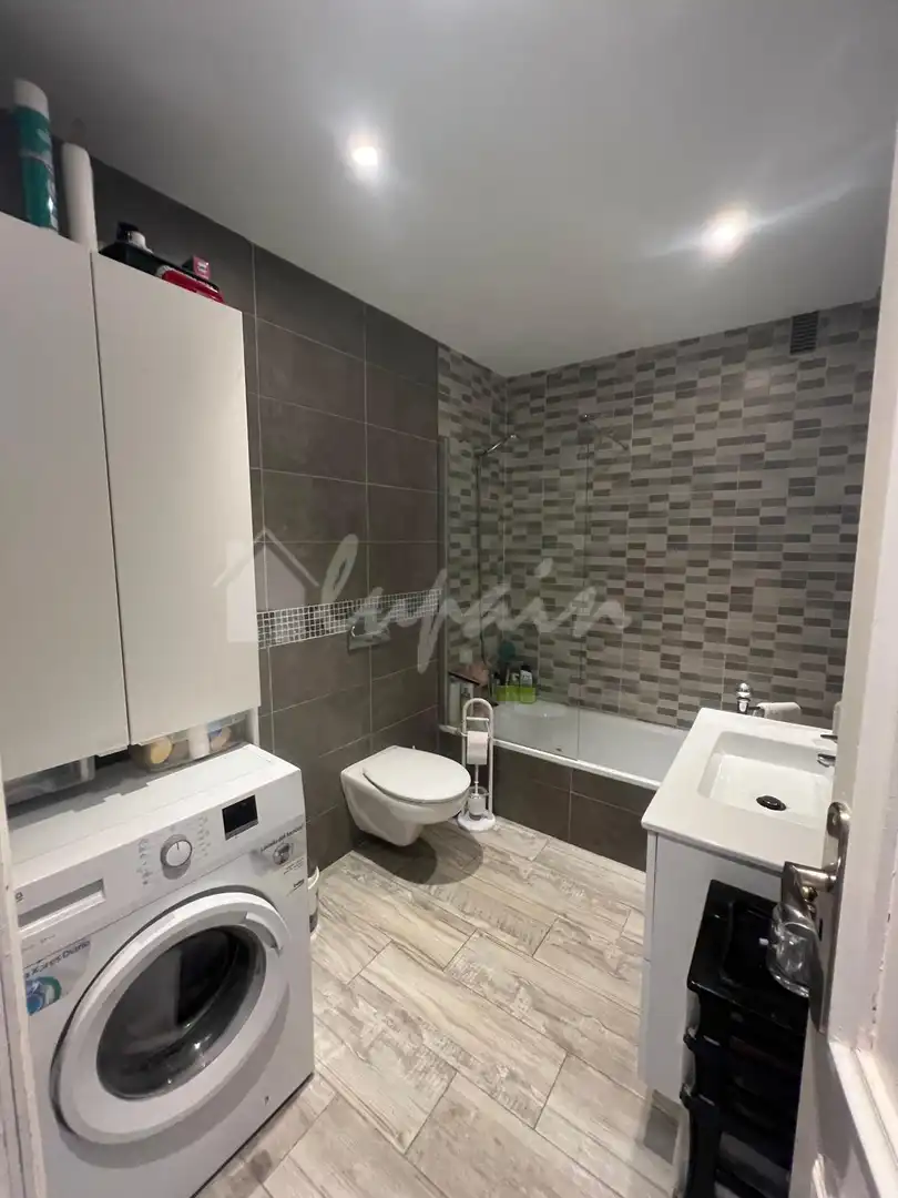 Apartment mit Aufzug zum Verkauf in Costa del Silencio, imagen 17
