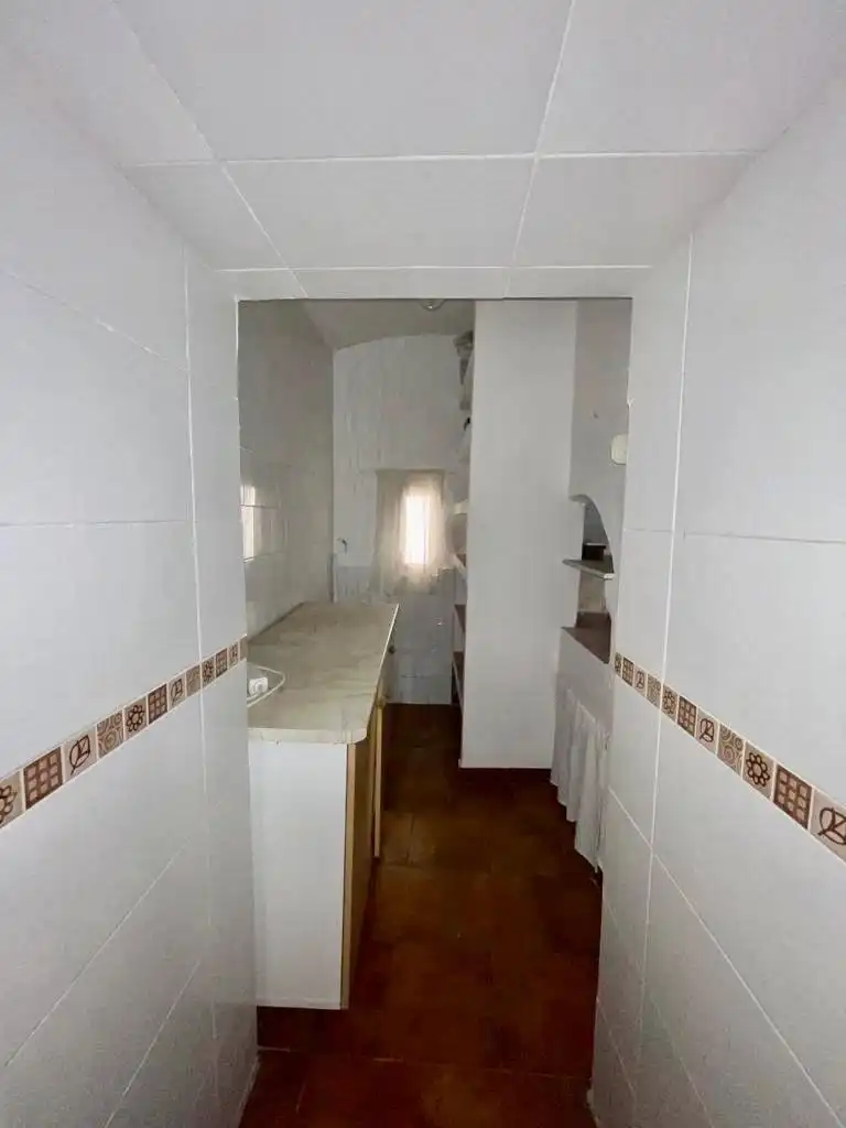 Residencial en venda a Tarifa ciudad, imagen 7